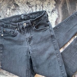 7 for all mankind Jeans
